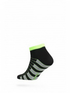 Носки мужские Active (короткие) 7С-37СП
