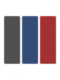 Колготки детские CLASS (116-134,18-20) Outlet 7С-31СП
