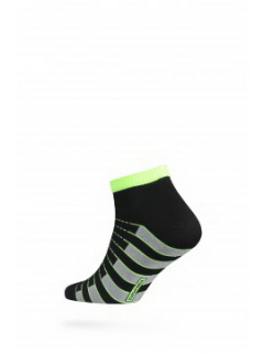 Носки мужские Active (короткие) 7С-37СП