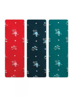 Колготки детские TIP-TOP с люрексом (80-86,14) Outlet