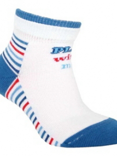 Носки детские TIP-TOP(1пара) Outlet 7С-91СП(12-14)