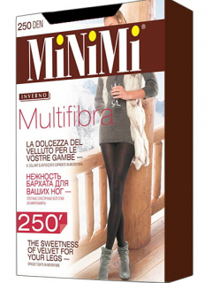 MULTIFIBRA 250