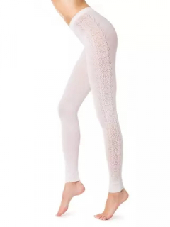 Леггинсы женские Cascade Outlet 13С-58СП