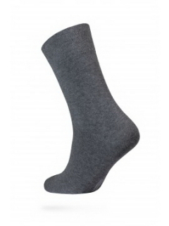 Носки мужские Comfort (кашемир) 15С-66СП
