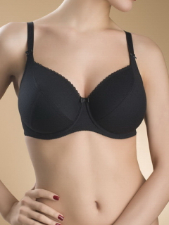 Бюстгальтер SUPREMA RB6019 16С-0039КСП