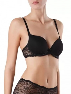 Бюстгальтер ROMANTIQUE RB1030 16С-0091КСП