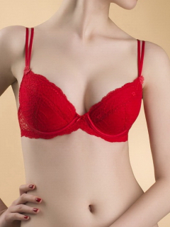 Бюстгальтер ROMANTIQUE RB2031 16С-0080КСП