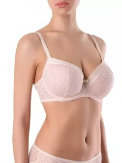 Бюстгальтер TATOUAGE RB3041 16С-0074КСП