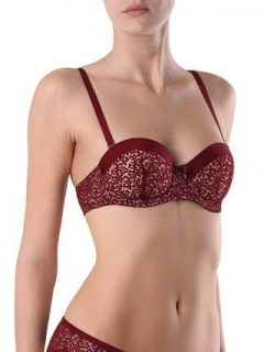 Бюстгальтер TATOUAGE RB8042 16С-0075КСП