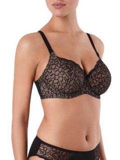 Бюстгальтер VOILE RB6028 17С-0018КСП