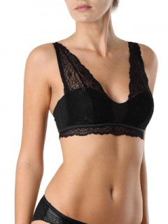 Бюстгальтер ROMANTIQUE RB7079 19С-0008КСП