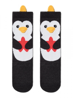 Гольфы детские TIP-TOP Outlet 19С-141СП(16-18)