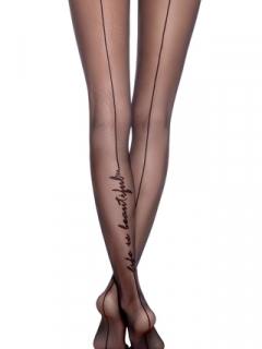 Колготки женские BEAUTY 19С-110СП