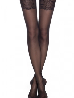 Колготки женские PERFECT 19С-107СП