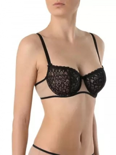 Бюстгальтер VENUS TB6078 19С-0027КСП