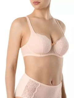 Бюстгальтер ETUDE RB6083 18С-0039КСП