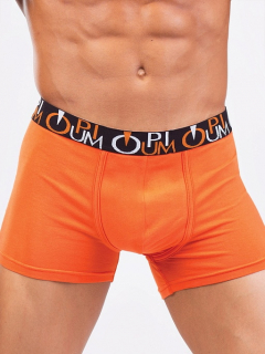 Трусы мужские boxer R118