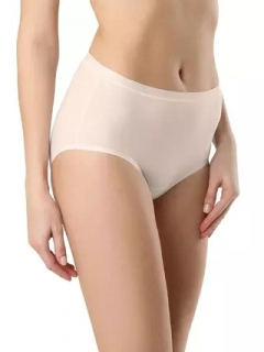 Трусы женские бикини BASIC COLLECTION LB 2016 (коробка) 20С-1056ТСП