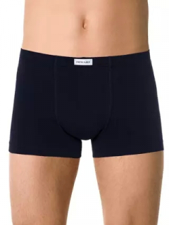 Трусы мужские шорты BASIC MEN MSH 2127 (коробка) 20С-1073ТСП