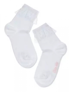 Носки детские TIP-TOP Outlet 20С-87СП(16-18)