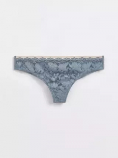 Трусы женские танга NYMPHE TP6045 20С-0008КСП