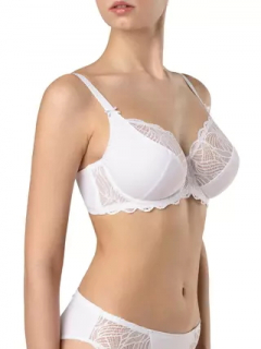 Бюстгальтер AURA RB6099 19С-0014КСП