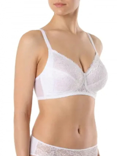 Бюстгальтер SENSUELLE RB7126 20С-0049КСП