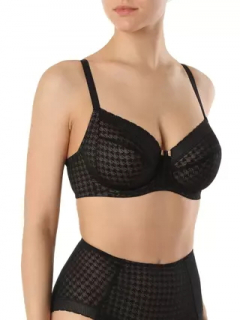 Бюстгальтер BODY COUTURE RB6117 20С-0059КСП