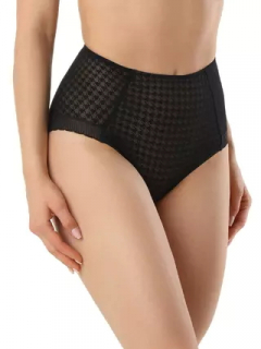 Трусы женские слипы BODY COUTURE RP2093 20С-0062КСП