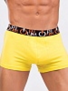 Трусы мужские boxer R117