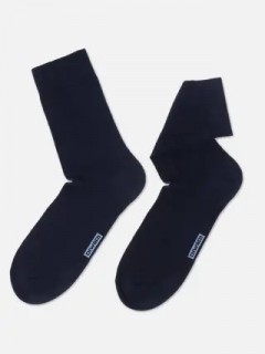 Носки мужские 3DSOCKS 23С-121СП