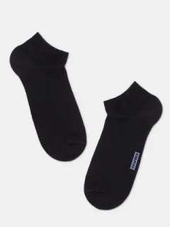 Носки мужские (укороченные) 3DSOCKS 23С-122СП