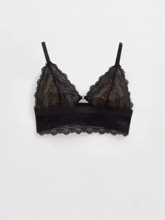 Бюстье женское JASMINE LBE 2513 22С-2526ТСП