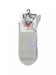 Носки мужские CONTE MEN 24С-161СП