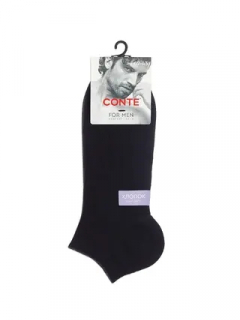 Носки мужские CONTE MEN 24С-158СП
