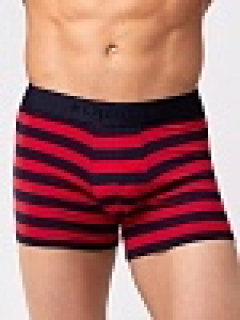 Трусы мужские boxer R126
