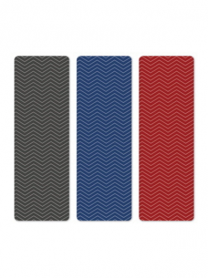 Колготки детские CLASS (116-134,18-20) Outlet 7С-31СП