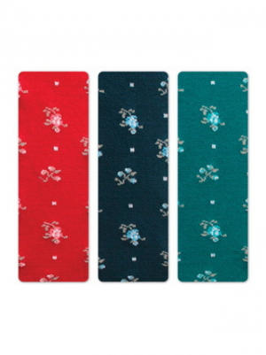 Колготки детские TIP-TOP с люрексом (80-86,14) Outlet