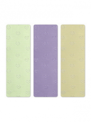 Колготки детские  BRAVO (62-74,12) Outlet 14С-123СП
