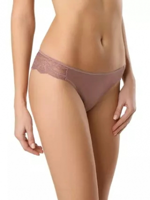 Трусы женские стринги MONIKA LST 535 15С-087ТСП