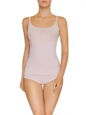 Топ женский COMFORT LT 565
