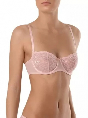 Бюстгальтер ROMANTIQUE RB6032 16С-0081КСП