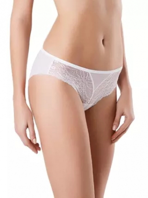 Трусы женские слипы ROMANTIQUE RP3033 16С-0079КСП