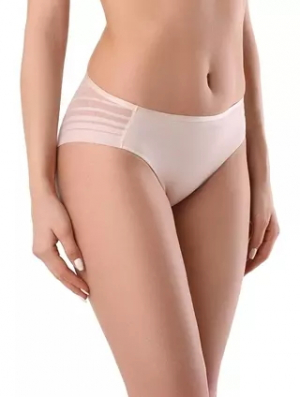 Трусы женские слипы SPORT GLAM RP3029 17С-0011КСП