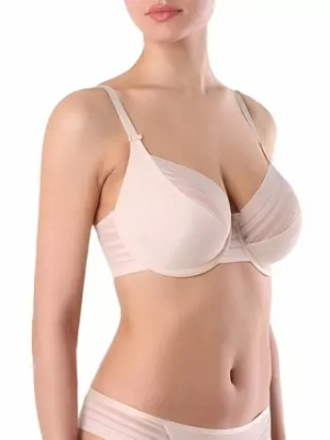 Бюстгальтер SPORT GLAM RB6047 17С-0009КСП