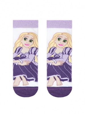 Носки детские DISNEY 17С-138СПМ(20-22)