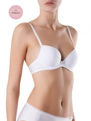 Бюстгальтер DAY BY DAY RB1003 18С-0009КСП