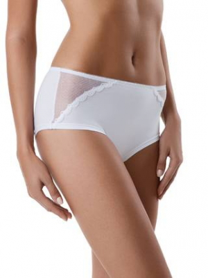 Трусы женские шорты SENSITIVE LSH 792 17С-477ТСП