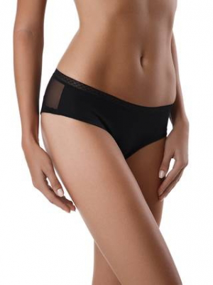 Трусы женские хипстеры CHARM LHP 804 17С-489ТСП