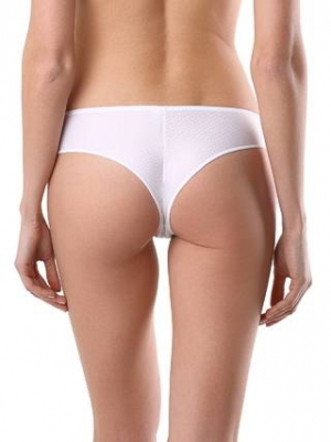 Трусы женские танга VOYAGE RP6051 18С-0031КСП